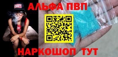 не бодяженный Бузулук
